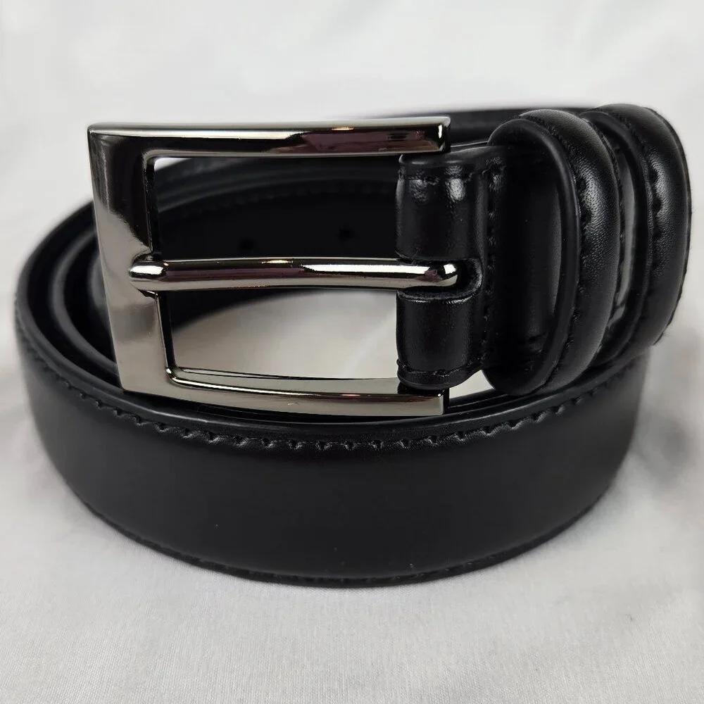 Mio Marino Collection Size 34